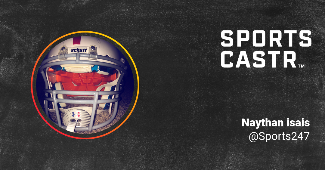 sports247 stream
