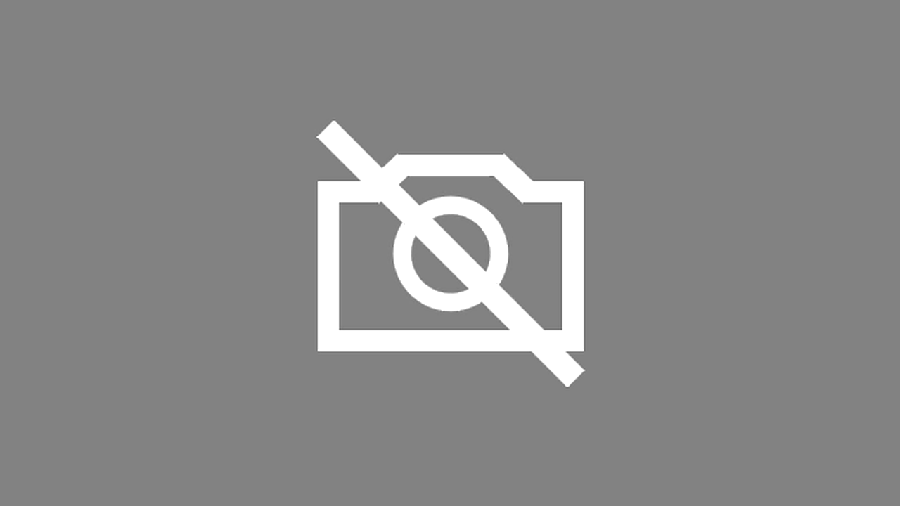 SportsCastr * Golden State Warriors VS Cleveland Cavaliers
