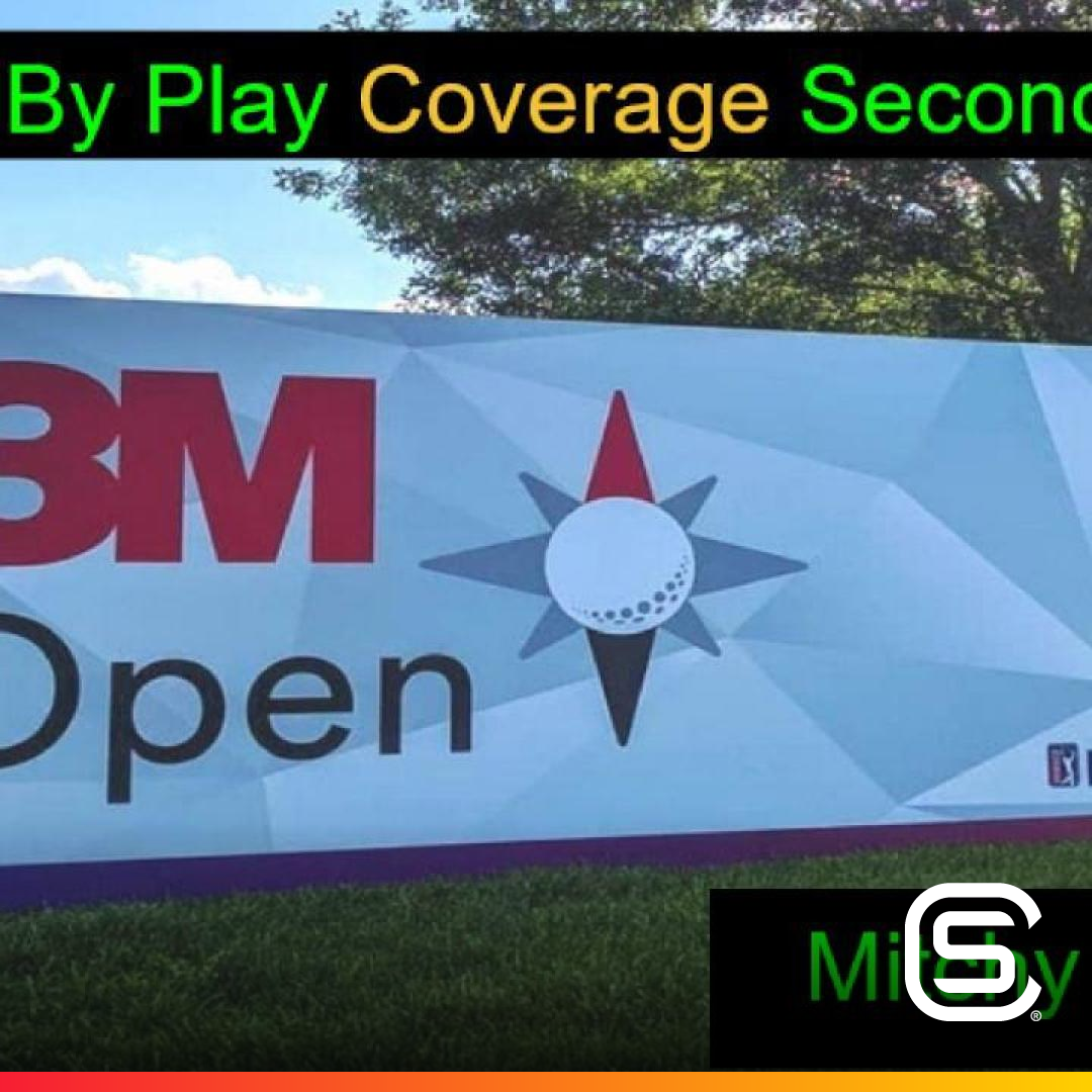 3m open coverage