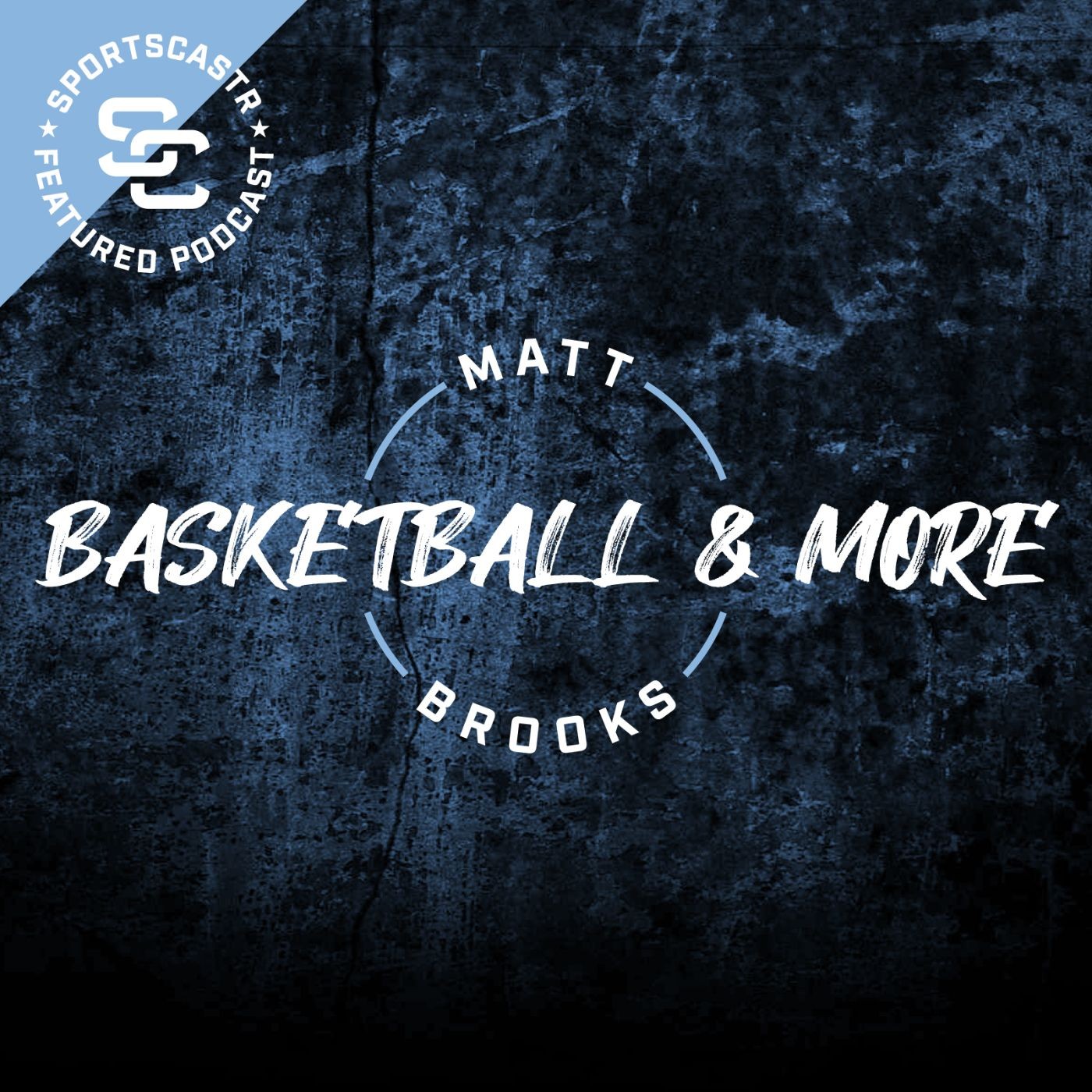 Basketball & More