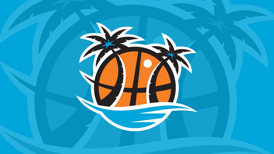 Subscription | West Coast Breeze | The Basketball League